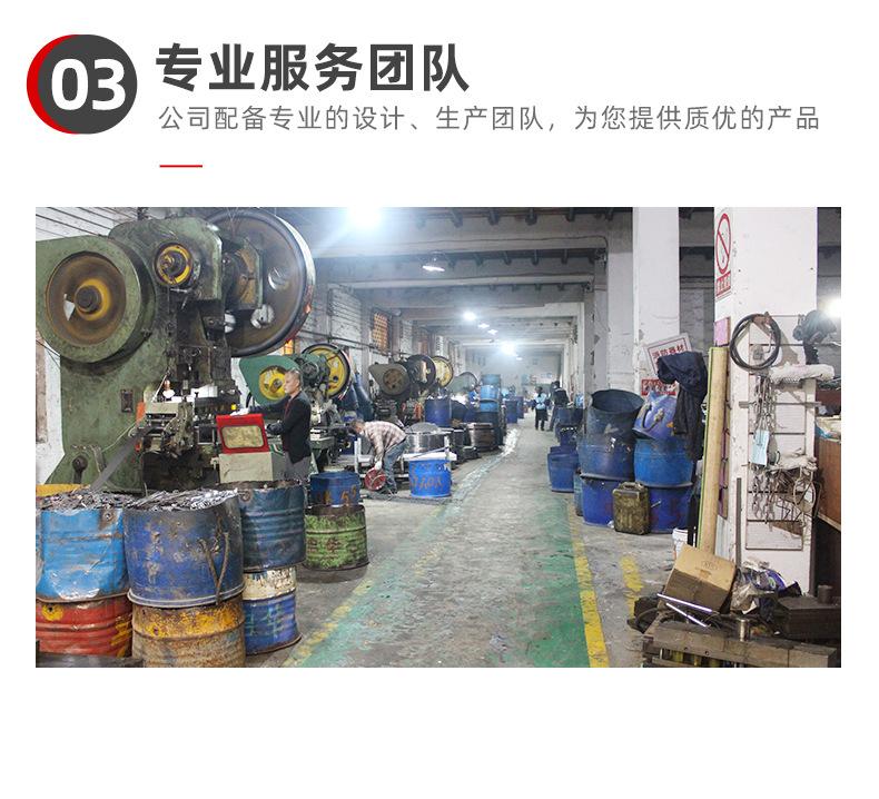 宜诺详情页_18