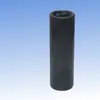 Manguito de Conexión para Cable de Anclaje, Varilla de Perforación, para Minas de Carbón, Manguito de Cola de Perforadora R25, Manguito de Conexión Roscado T38