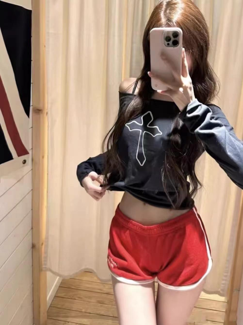 微信图片_20240219133134.jpg