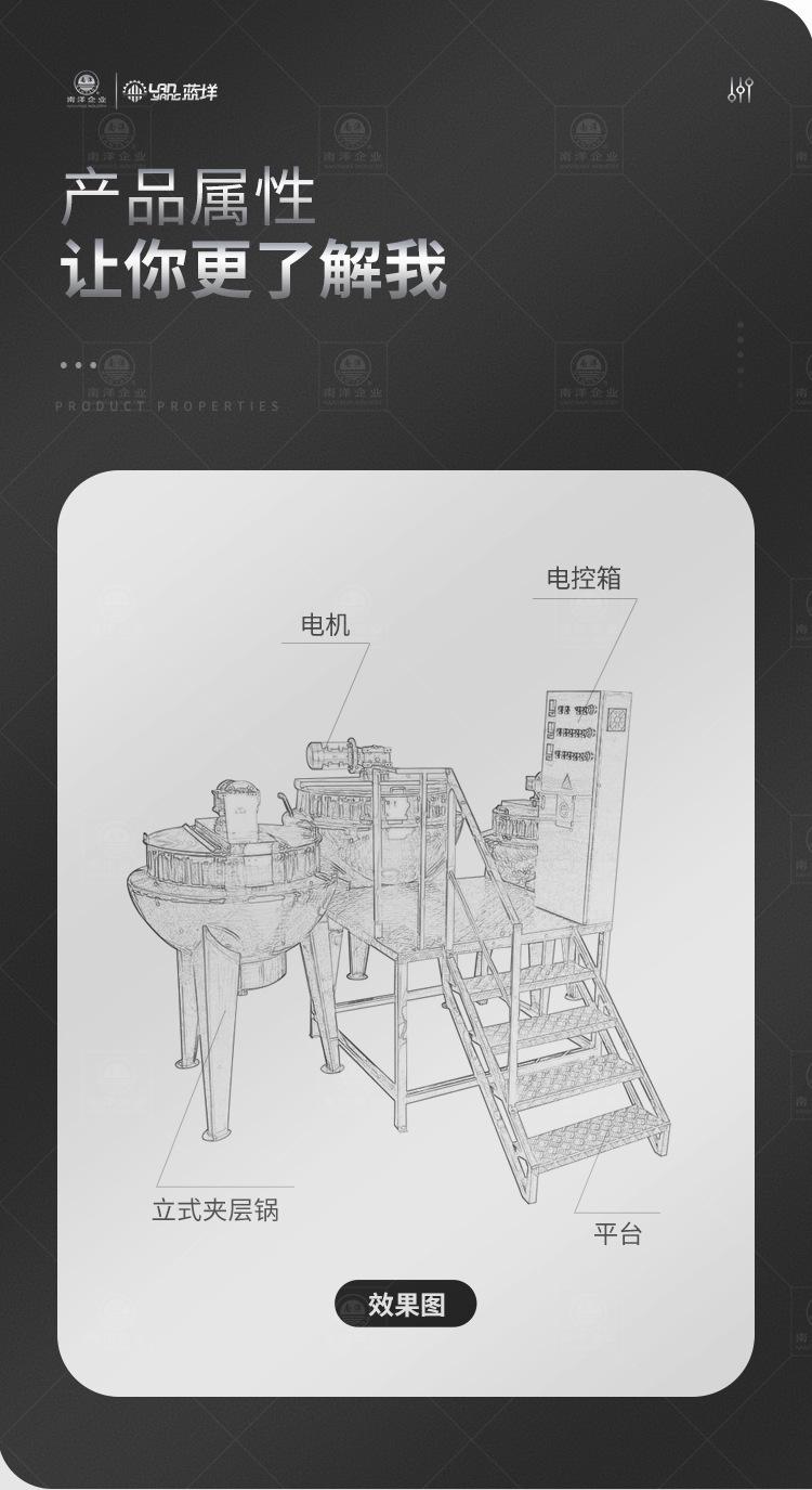 南洋夹层锅机组_02.jpg