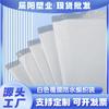 Bolsas Tejidas Impermeables Laminadas Hechas a Medida Bolsas Tejidas Blancas Engrosadas Piel de Serpiente Bolsas de Arpillera Bolsas de Empaque para Logística Express Fábrica