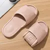 Pantuflas Desechables Plegables de Viaje para Mujer Portátiles de Viaje Antideslizantes de Playa para Hombre de Viaje Hotel Baño