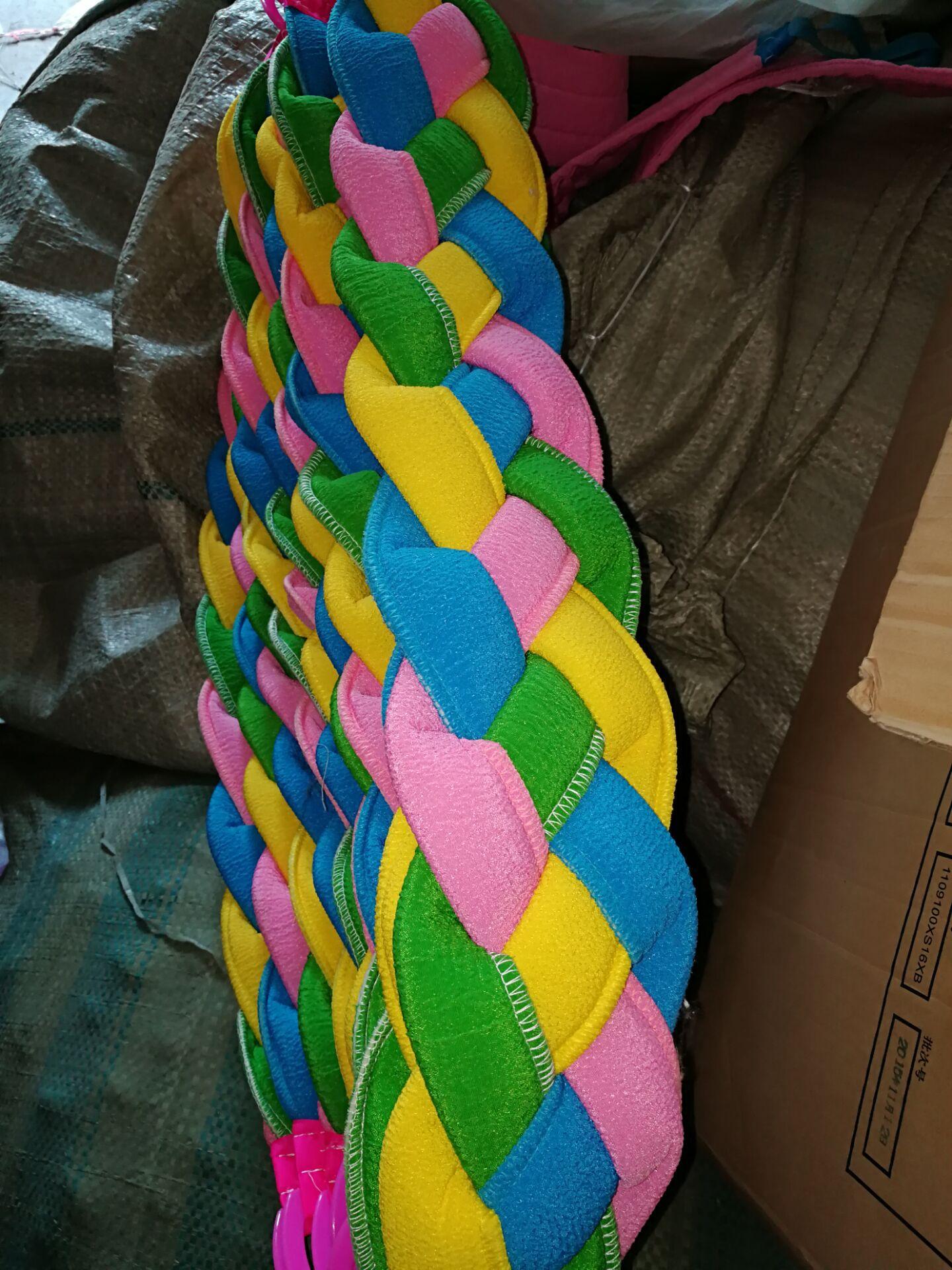 QQ图片20170831160733