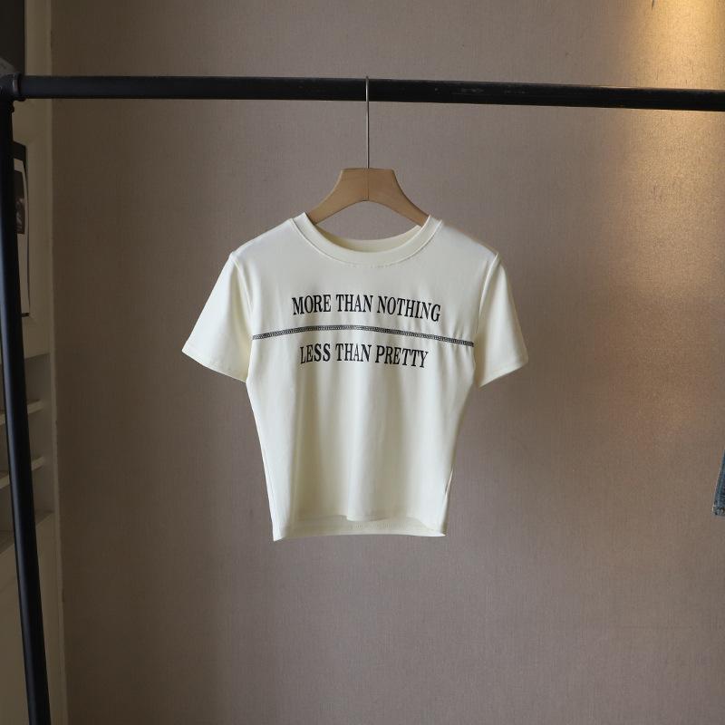 3752 (8).JPG
