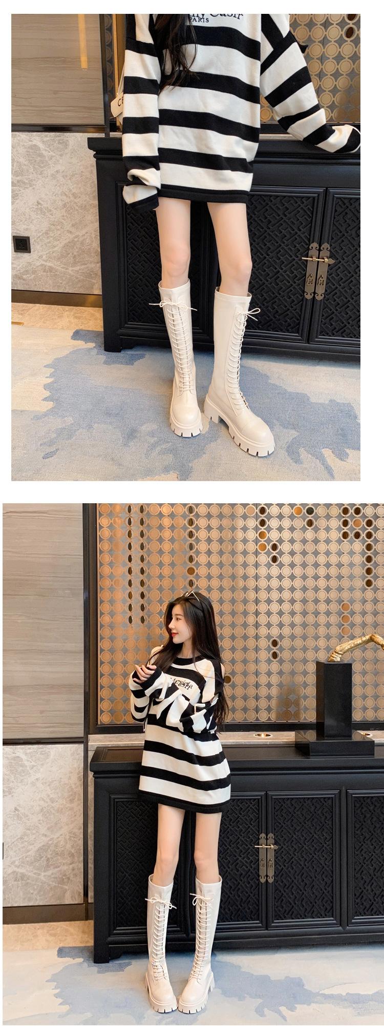 详情图 (7).jpg