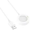 Linha de carregamento aplicável de fábrica H1 S2 Watch 2Pro linha de carregamento millet S4 carregador magnético para relógio millet