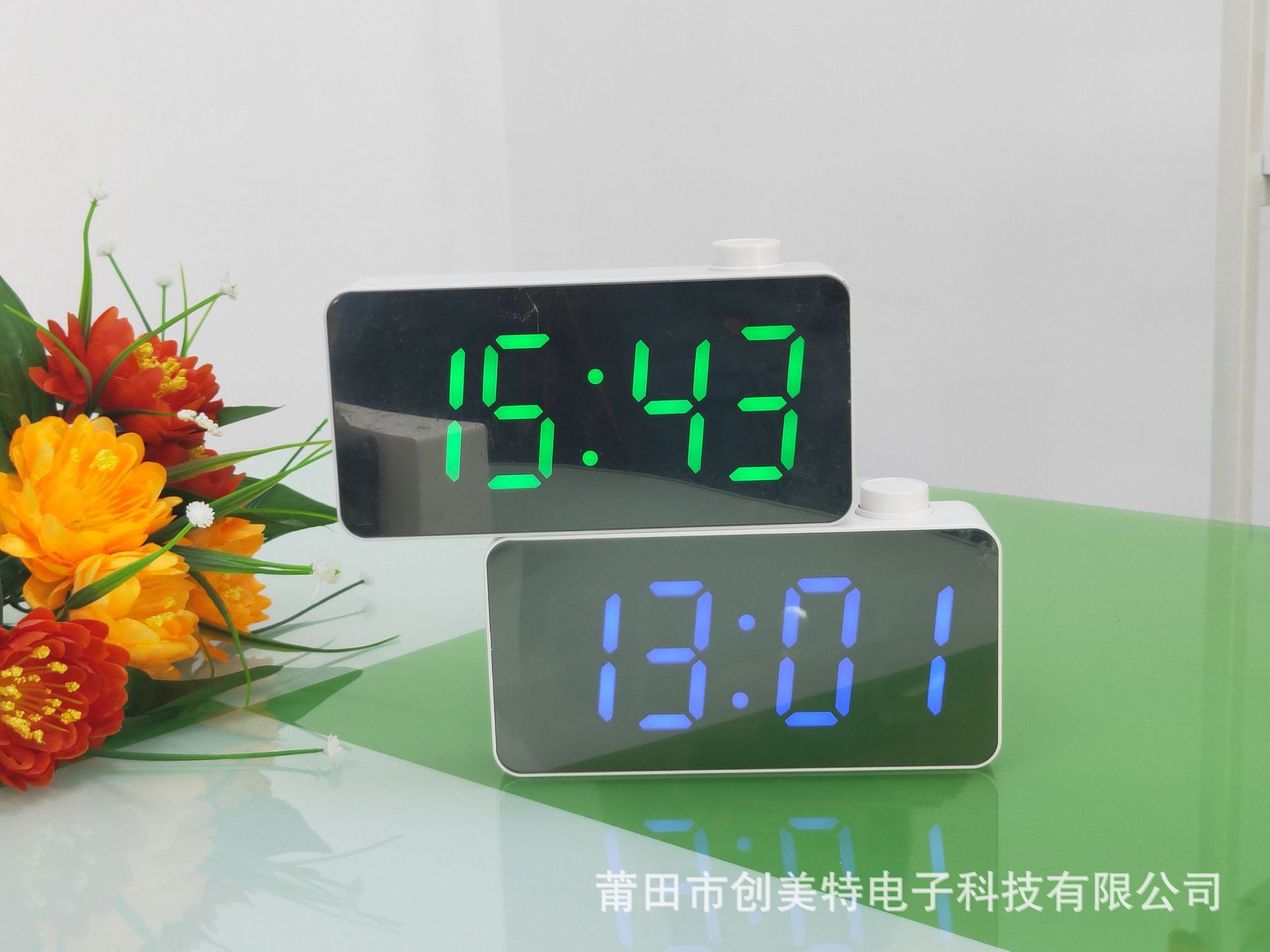 IMG20191127140156.jpg
