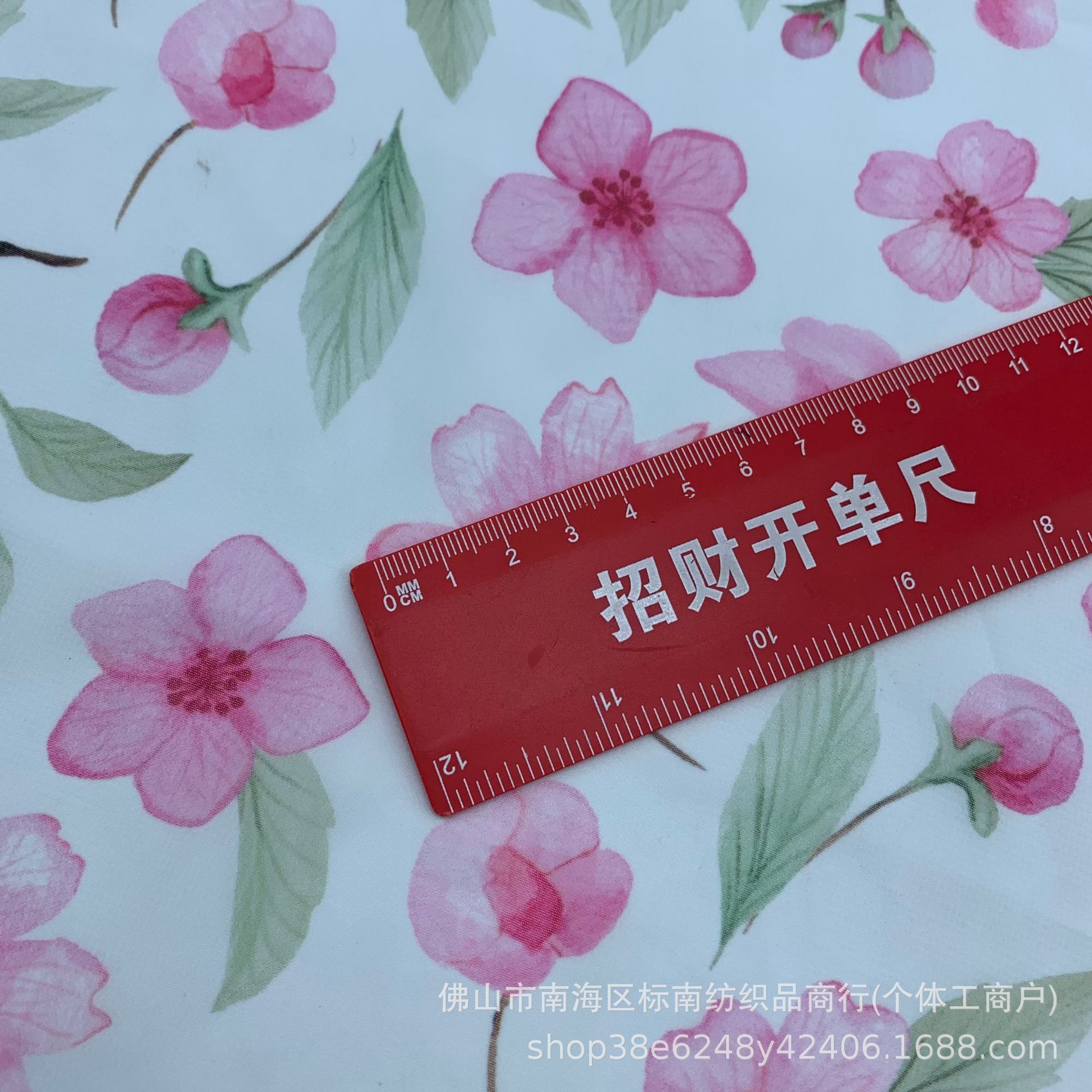 微信图片_20240103011921.jpg