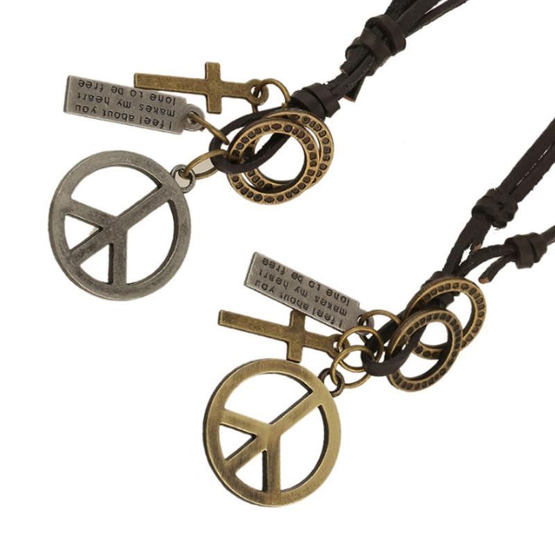 HM-C0008 (1).png