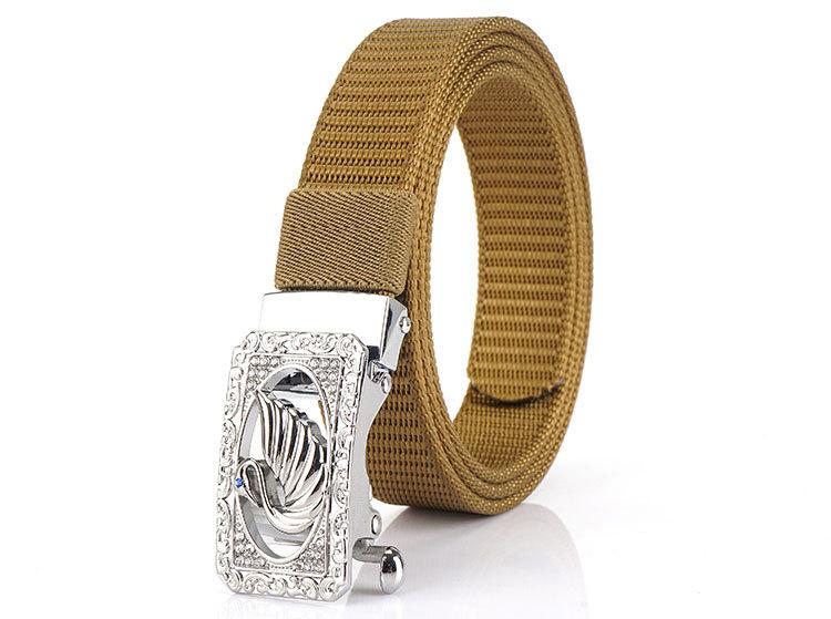 女自动扣_29.jpg