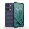 Aplicável 1 + NORD3 escudo mágico resistente a quedas caso de telefone ONEPLUS ACE2V sensação de pele