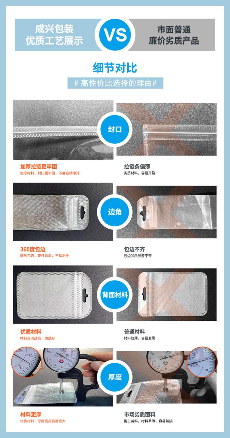 对比图蓝色800