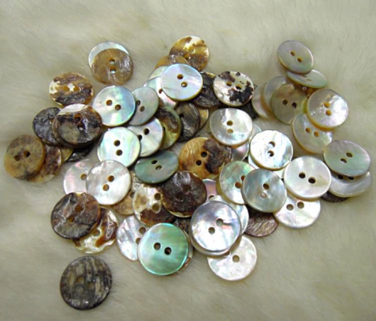 T2rchjXmxNXXXXXXXX_!!97257489