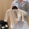 Camiseta base de otoño para niños, camiseta de manga larga de color liso para bebé, camiseta interior de rayón con cuello redondo para niños y niñas, venta al por mayor de ropa infantil