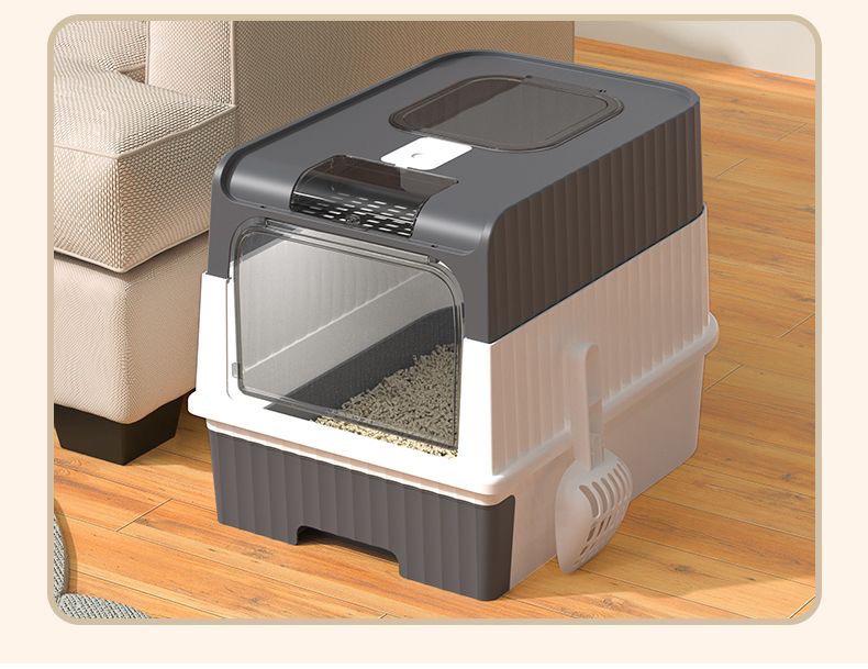 93e95e8f-82a4-4134-8fad-a395896186bb.jpe