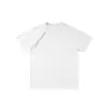 Camiseta Tai Le Xing de Viento Deportivo con Cierre Hermético de Presión de Secado Rápido 26 Verano Deportes al Aire Libre Reflectante de Color Sólido Manga Corta Personalizado