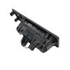Interruptor de maletero 51247368752 adecuado para BMW Serie 4 Interruptor de maletero F10 Interruptor de portón trasero