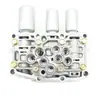 Válvula Solenoide de Transmissão 27200-Pwr-013 27200-Pwr-013 27200-Pwr-013
