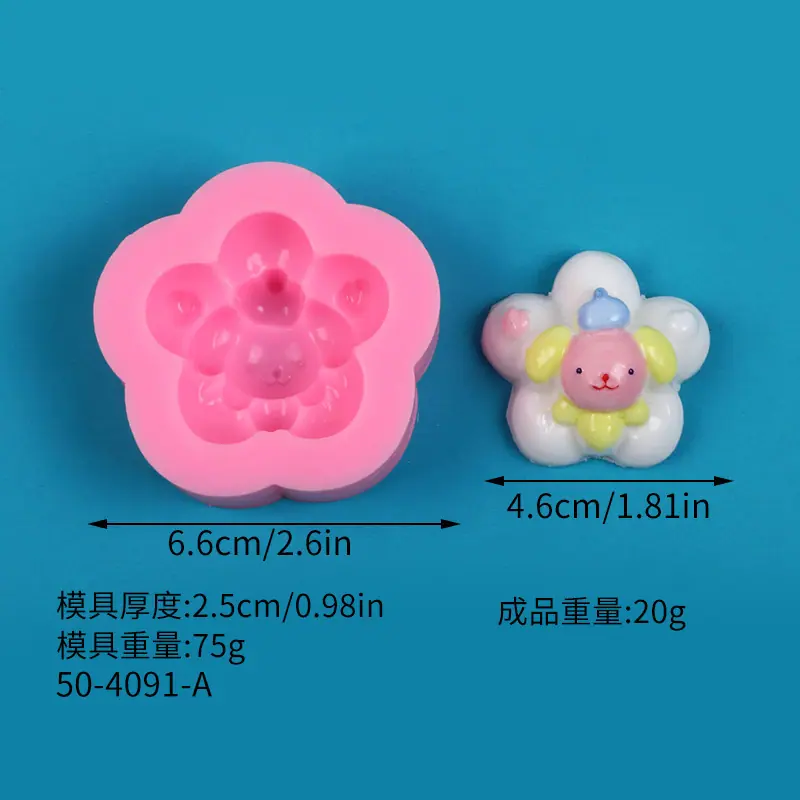 尺寸