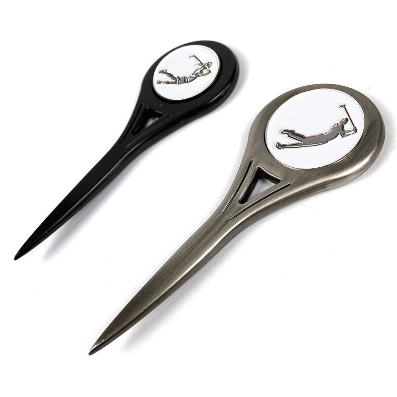 QQ图片20211105131054