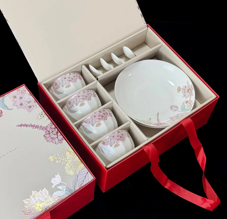 WPS图片(1)3