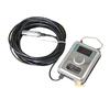 Proveedor GUY5 sensor de nivel de líquido de entrada parámetros del sensor de nivel de líquido de entrada