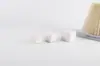 Caixas de Papel Prontas, Caixas Neutras de Cor Sólida para Pomadas, Caixas para Cosméticos e Joias, Caixas de Embalagem Universais, Caixas para Óleos Essenciais, Atacado de Fabricantes