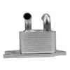 09G409061B Producto Neutro Adecuado para Bora Modelo 13 Radiador de Aceite Refrigeración de Aceite de Transmisión Automática