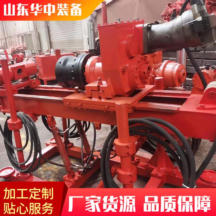 ZQJC气动架柱式钻机06.png