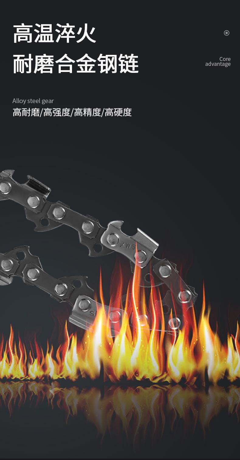 油锯片套版详情_09