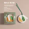 Fábrica de Origem Suporta Personalização em Pequenos Lotes de Cera Aromática OEM Filme Fragrância para Guarda-roupa Presente para Mãos Flores Secas Aromaterapia