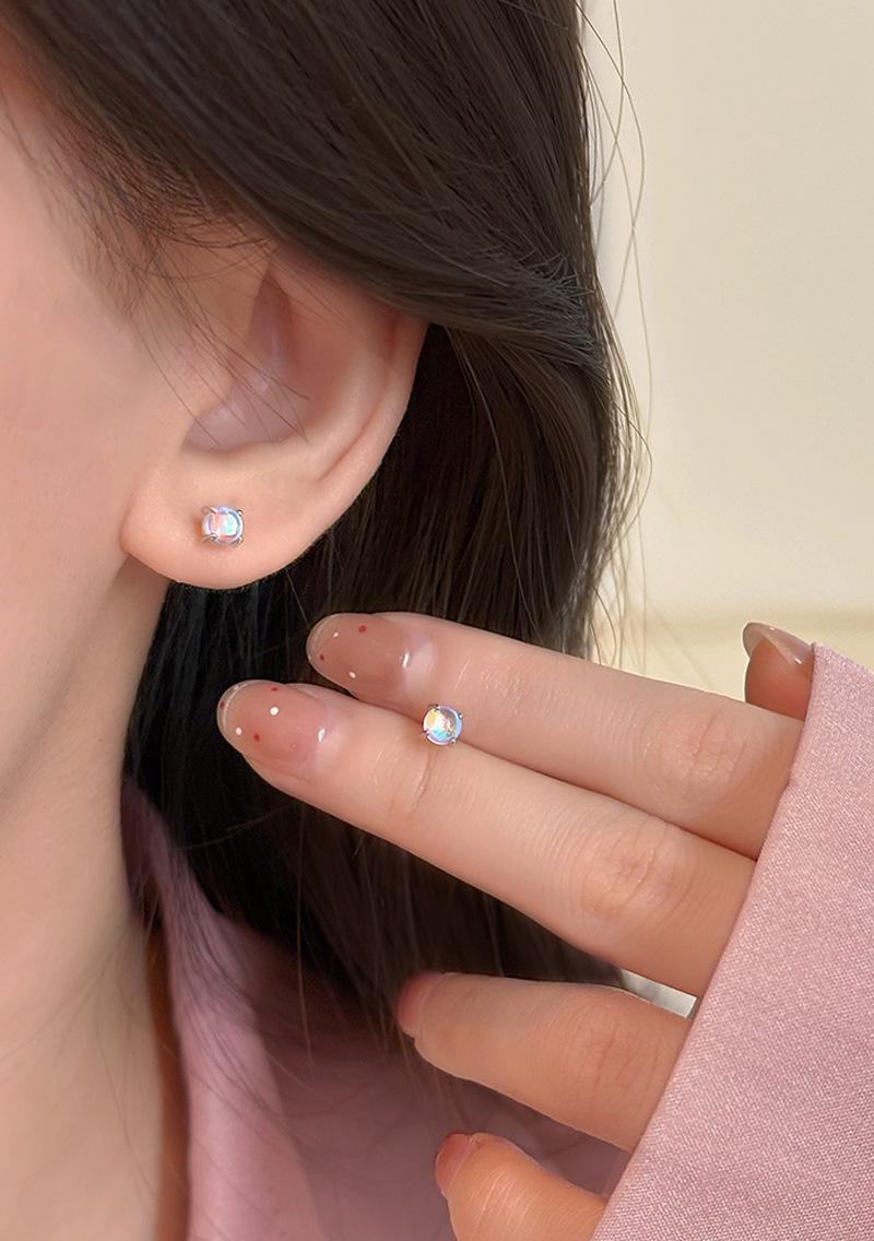 se2620 (6).jpg