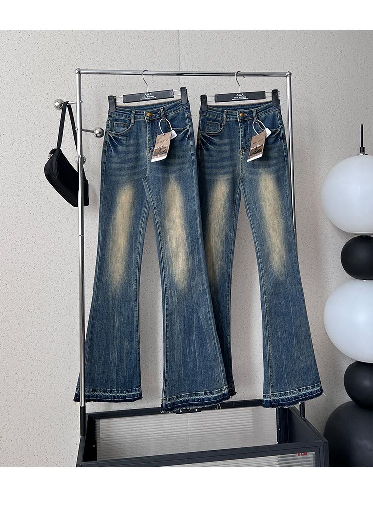 商品详情图_6