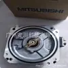 Encoder Servo Mitsubishi Osa166S5Na, Novo e Original, Garantia de Um Ano, Preço Favorável, Consultas Bem-Vindas