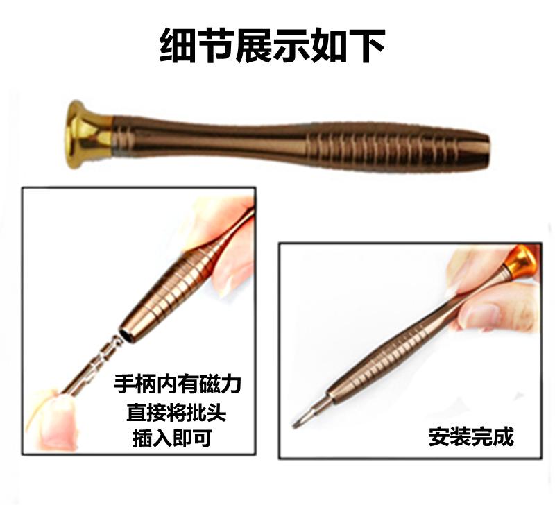 TB29ncLs9YTBKNjSZKbXXXJ8pXa_!!