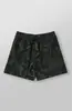Estoque de Fábrica Transfronteiriço Calças Casuais de Cinco Pontos para Homens e Mulheres, Calças de Praia, Shorts de Malha Respirável para Fitness de Secagem Rápida
