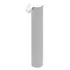 Adecuado para Accesorios del Robot Aspirador Xiaomi 6/6Pro/6Max Cepillo Rodillo Cepillo Principal Cepillo Lateral Filtro Bolsa de Polvo