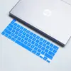 Aplicável ao filme protetor de teclado de notebook Apple MacBook Pro de 13,3 polegadas 2020 m1 A2338