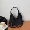 Bolso Nuevo de Mujer Verano 2026 Transfronterizo: Bolso de Hombro, Bolso Cruzado, Mochila de Alta Calidad, Sencillo, Único, Multiusos