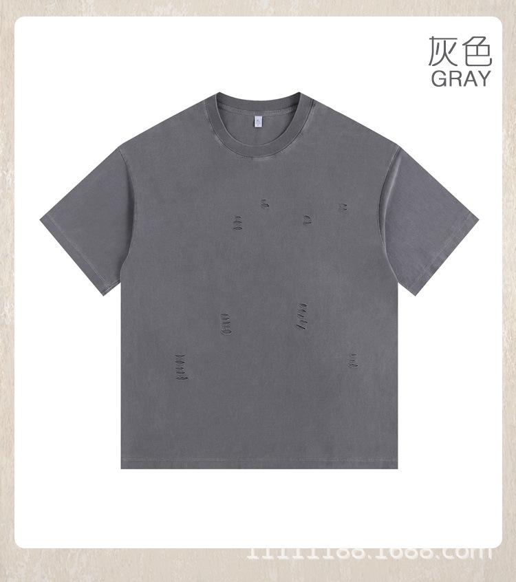 26015前胸割破-恢复的-恢复的_28.jpg