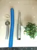 Misturador de ração antigo para suinocultura, tubo de sucção sem poeira modificado, acessórios pulverizadores, duto de ar de retorno a vácuo anticongelante, alimentador