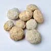 Adornos de piedra natural en bruto de cristal, piedras para aromaterapia, piedras difusoras, materias primas minerales, piedras desmagnetizantes, piedras trituradas, especímenes minerales, piedras