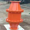 Los Dispositivos Antirretorno para Minería Son Rentables, y el Equipo de Extracción de Gas para Minería Tiene un Rendimiento Estable