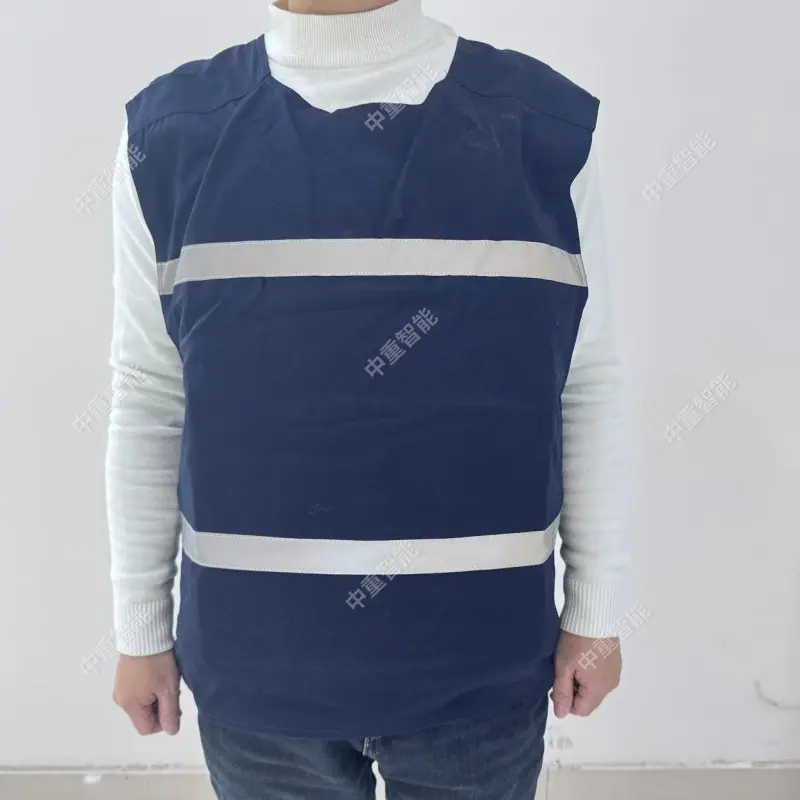 抗冲击服 (8)