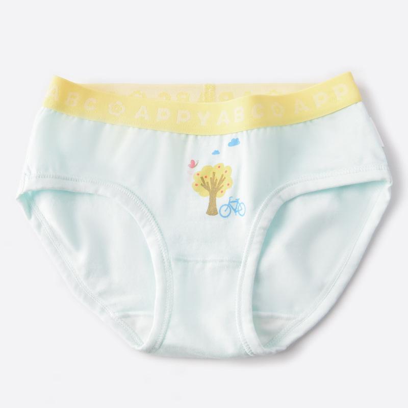 GFD001粉绿.jpg
