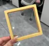 Presilha de Cabelo Estrela Fofa Dopamina para Mulheres Sensação de Alto Padrão Presilha de Cabelo Infantil Novo Estilo 2026 Presilha para Franja Estilo Coreano Presilha Lateral Acessórios de Cabelo