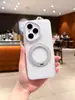 Adecuado para funda de teléfono Honor 400 Pro, cubierta protectora, paquete de cinco soportes, accesorios para teléfono, color sólido, funda de teléfono minimalista