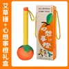 Itens Populares para Presente: Martelo de Saúde de Artemísia Personalizado, Martelo Manual de Artemísia DIY para Bater e Massagem, Fábrica Atacadista de Presentes Souvenir