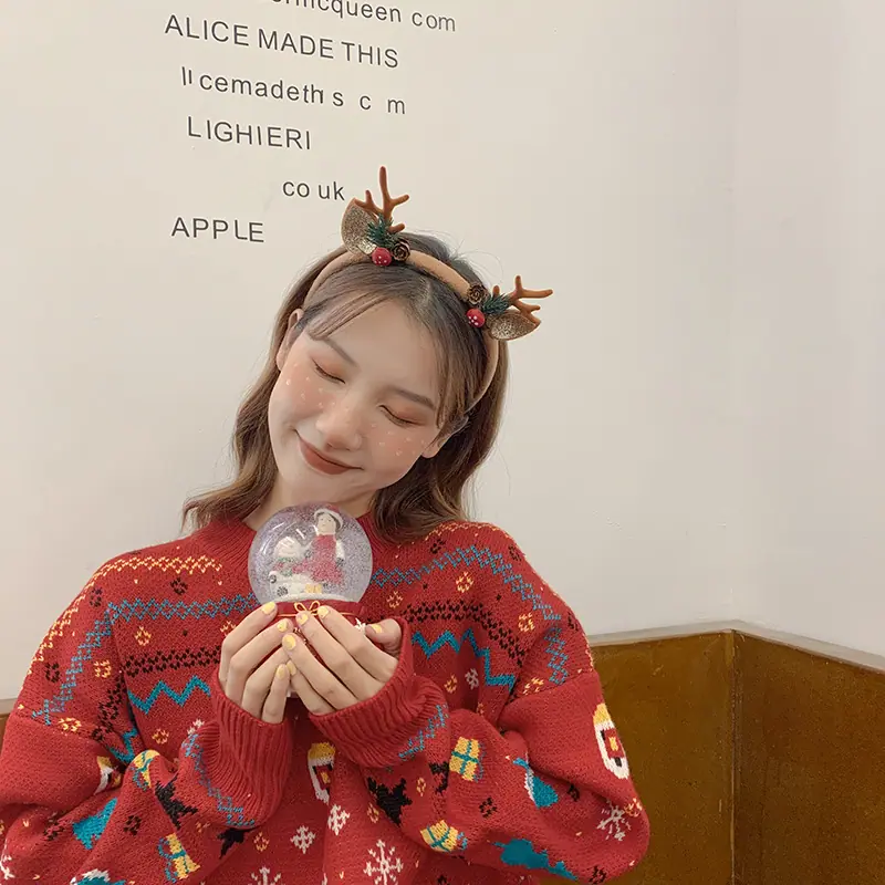 一键复制_20211114225227