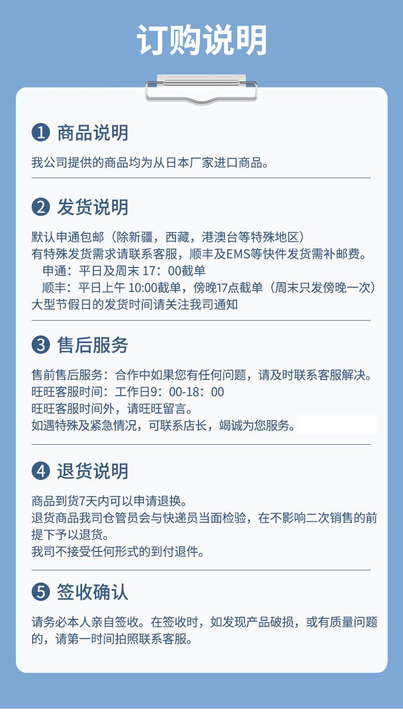 58b9f45fbcfef443ebea204c836b57